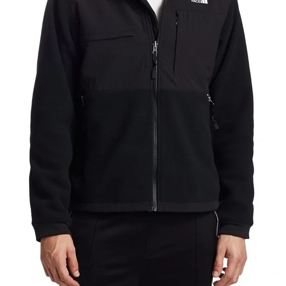 The North Face XL jacket - Picture 2 of 7